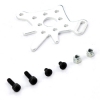 MOTOR MOUNT, E325 MINI TITAN